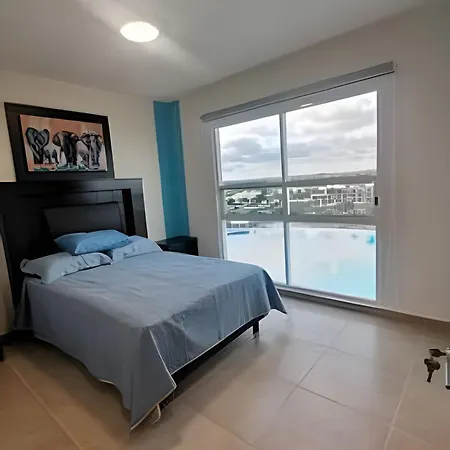 Dream Lagoons Veracruz Exterior photo